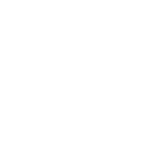 Untitled-1-11.webp