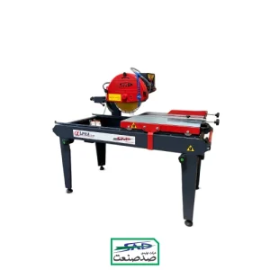 ماكينة قطع الحجر Alpha L60